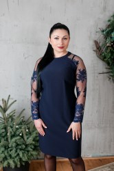 2A9A4898__новый размер